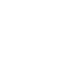 Mrs. Glanz Logo